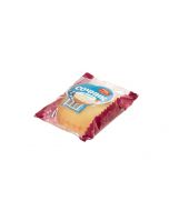 Bunch of KBK Cheryomushki with cottage cheese, 100 g