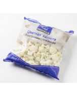 Cauliflower HORECA SELECT Frozen, 2.5 kg