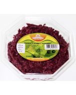 FRESHSECRET salad beetroot with nuts, 600g