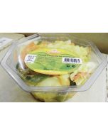 FRESH SECRET salad Korean style cabbage with carrots, 600g