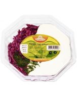 Salad FRESH SECRET Herring under a fur coat, 400 g