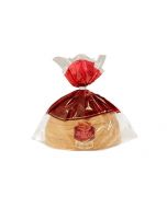 Palyanitsa KBK Cheryomushki Ukrainian, 300 g