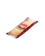 Scochniks KBK Cheryomushki with cherry, 120 g