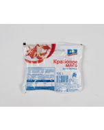 ARO Crab Meat, 100 g