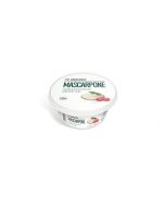 Cheese UNGRANDE Mascarpone, 250 g