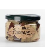 Porcini mushrooms TAIGA ASS, 250g