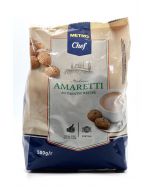 Biscuits METRO CHEF Amaretti, 500 g