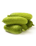 BAKINSKIE cucumbers 250 g