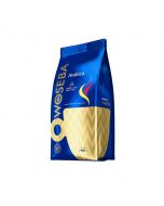 Ground coffee WOSEBA Arabica 250 g