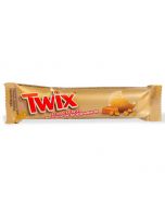 Ice cream dairy TWIX bar, 40 g