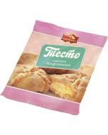 Dough CHEREMUSHKI puff yeast-free, 500g