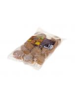 VILON Beef meat specialties, 1050g