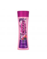 Shower gel CAMAY Mademoiselle, 250 ml