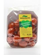 Ardiles plum tomatoes, 500 g