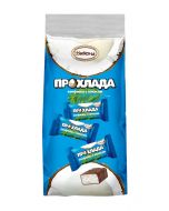Sweets REFLADA with coconut 270 g