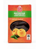 Marmalade FINE LIFE Apricot, 300g