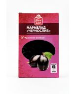 Fruit jelly FINE LIFE Fruit and berry prunes, 300 g