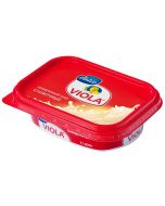 Cream cheese VIOLA, 200 g