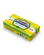 Ice-cream ice cream Vologda briquette, 220g