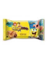 Croissant CHIPICAO with cocoa cream, 60g