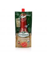 Ketchup BALTIMOR Tomato doy-pack, 260 g