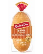 Homemade bread, 230g