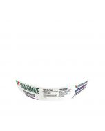 Cheese UNGRANDE Cramcheese No. 1, 180 g