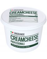 UNAGRANDE PROFFESSIONALE Creamcheese, 500 g