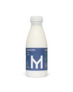 BROTHA CHEBURASHKINY milk without lactose 3.6-4%, 500 g