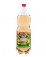 Carbonated drink Duchess, 2 l