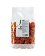 Dried apricot ARO, 1000 g