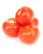 Ground tomatoes, weight, ~ 1 kg
