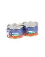 Saury MONOLITH Natural, 245g