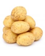 COOKING POTATO 2.5 KG