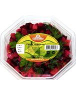 FRESHSECRET salad vinaigrette, 400g