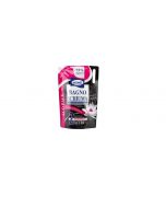 MILMIL Flower Fragrance Bath Foam, 2L