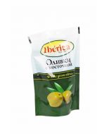 Olives IBERICA with pits, 170g