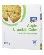Apple pie ARO, 1.25 kg