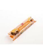 Cookies FINE LIFE Dairy special in glaze, 130 g