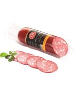 Sausage CHERKIZOVO Moscow boiled-smoked GOST, 500g