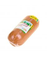 Sausage VELKOM milk, 620g