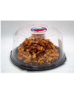 Ant house cake, 600 g