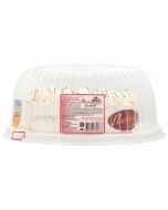 FILI-BAKER cake Classic biscuit sundae, 720 g