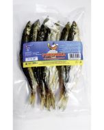 Vendace FLANDERR uncut, dried, 300 g