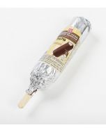Ice cream FINE LIFE Vanilla popsicle in foil, 80 g