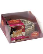 Cheryomushki Esterhazy cake, 600g