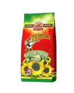 Selected roasted sunflower seeds FROM MARTIN, 200 g