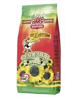 Seeds FROM MARTIN selected, 100 g