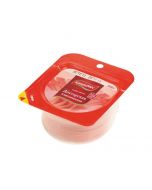 Sausage Doctor's classic KAMPOMOS, 300g