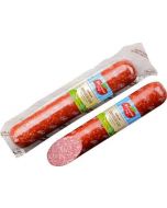 Sausage MYASNITSKY RYAD European cervelat